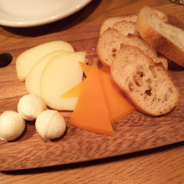 Eecd916f 7d31 4c35 88bd 06b30d203779 1545048187776