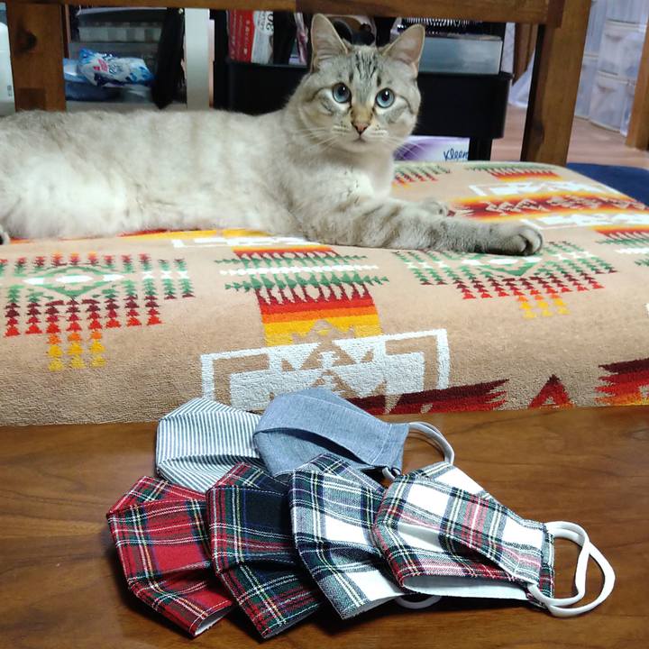 Eed399dc c4fa 4abd bf40 d5efc2542752 1625482114246