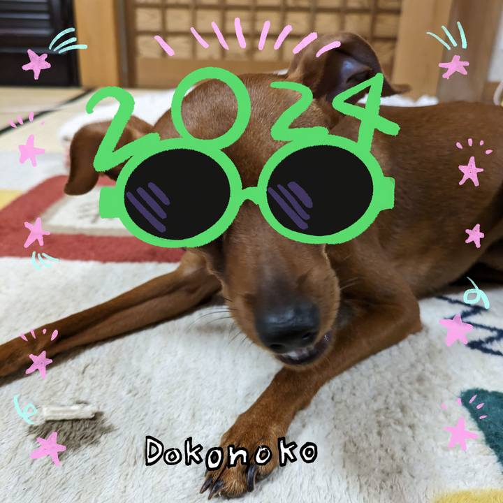 Eed5d956 1755 4432 9fca 5fc679127656 1704334945122