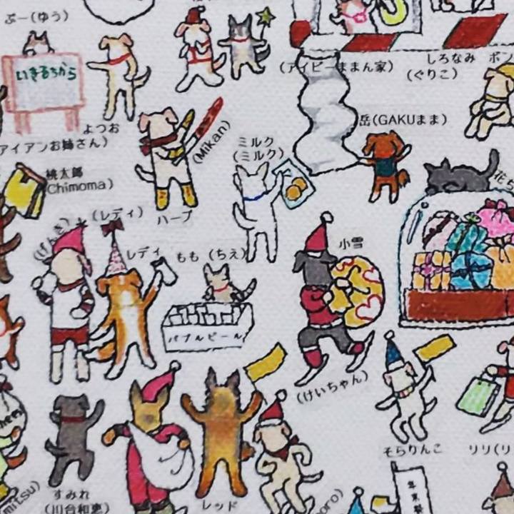 Eed67df5 5c85 44ad ad5c d9fc58100283 1640426642632