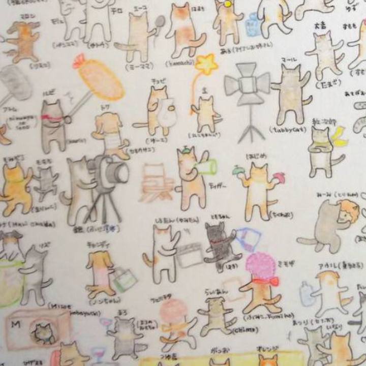 Eedbf39a abfc 47fc acce 6e675bd95d49 1660366904794