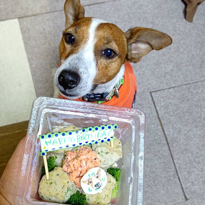 Eee1b6a2 aa01 4993 875b 78119b45e9fe 1659528871576