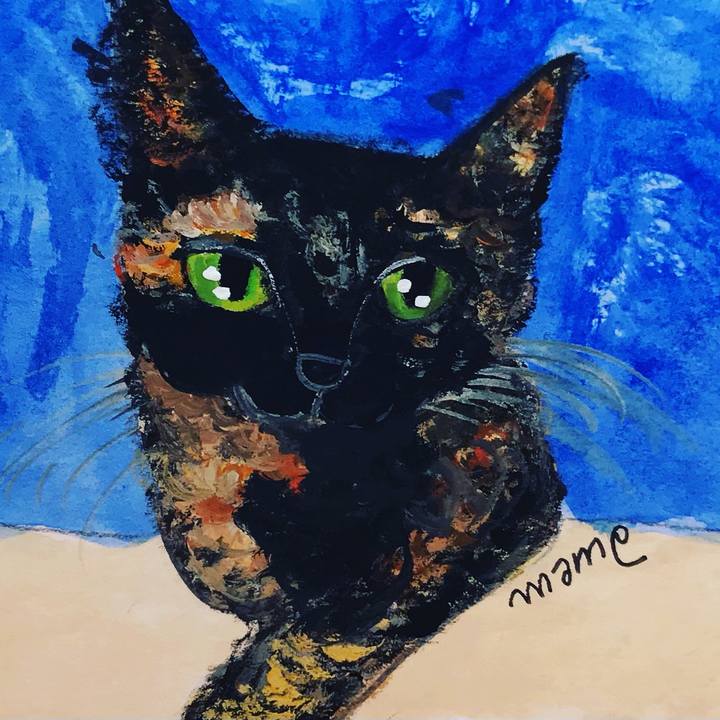 Eee6c3df 5e3b 40bf a29d e32e3abce166 1617592681828