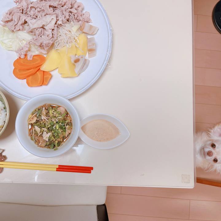 Eee92cdb cc27 46ed a8e1 109e0735209d 1665483182400