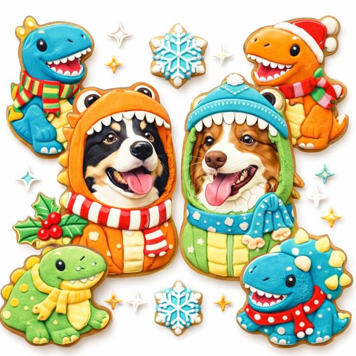 Eef3c552 c123 4cf2 9fa5 33f9b32ba15e 1769508368192