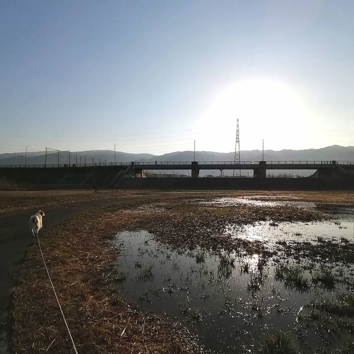 Eef7848c 01df 4d76 a4df 0bf130202099 1616498926152