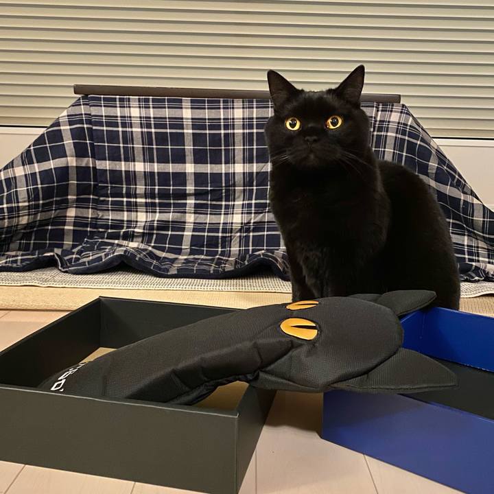 Eefbac76 c1eb 46d2 9758 b42821836426 1641817260084