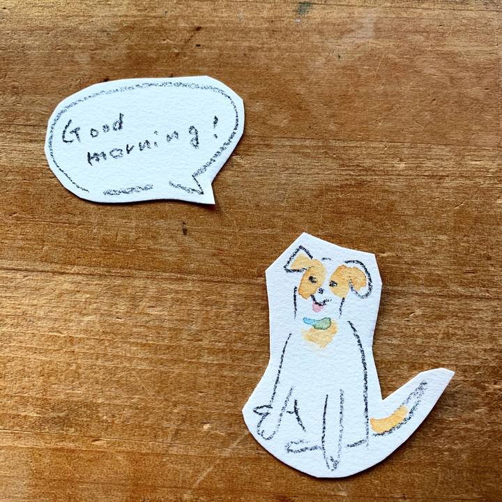 Ef00d3bf ccad 440d 85ee 9eb2059c1fc6 1589406133307