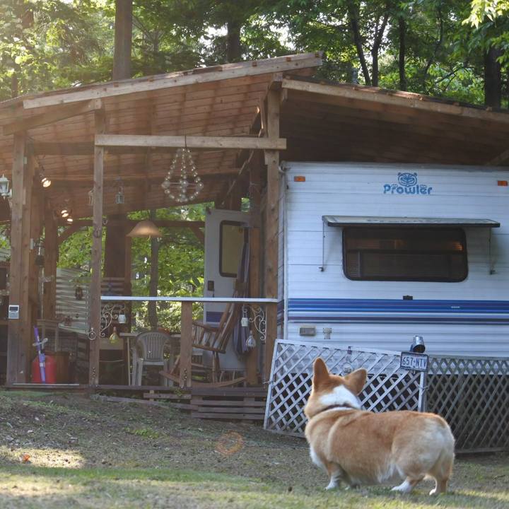 Ef019342 5f17 42fe 90f8 4da5b329df15 1525155473459