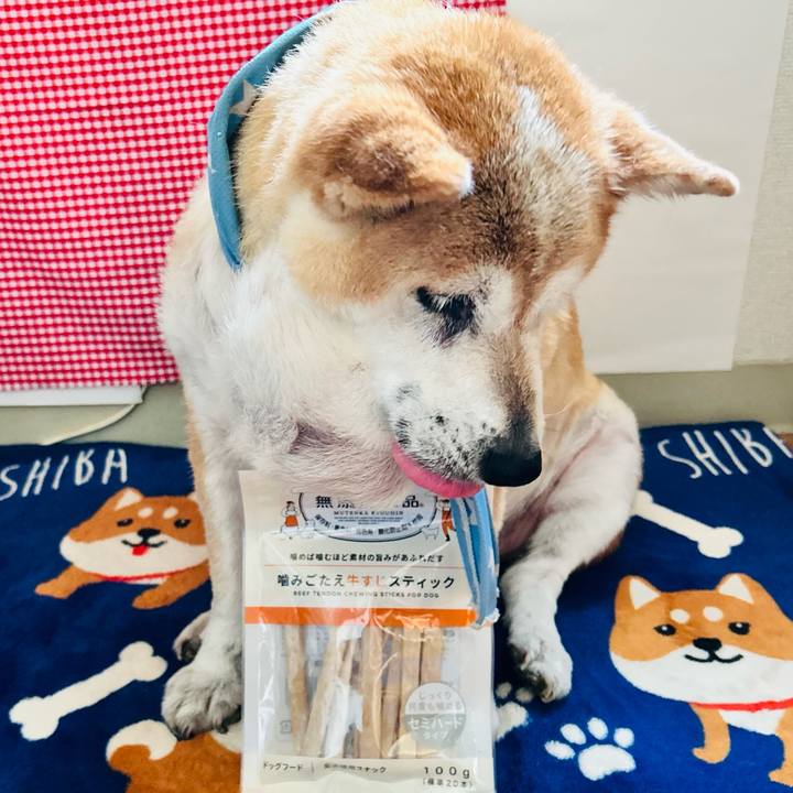 Ef051505 27aa 4ba7 a6c8 24a328e35d29 1756179625980