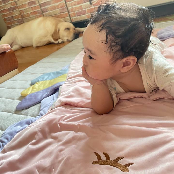 Ef0cf7ec 090e 4234 92ed 502a9cefc208 1723790428337