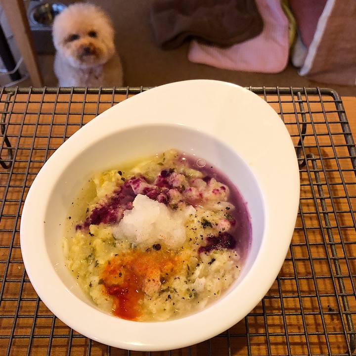 Ef0ead18 4f0b 4b92 b1a7 8f43d8d9d4c5 1528101697502