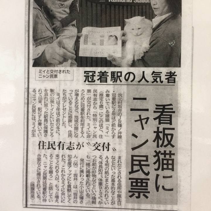 Ef15486d 8848 41bf 9ae6 d2573043d477 1511994436332