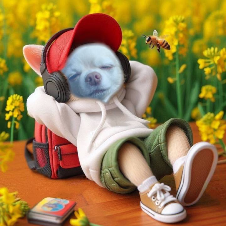 Ef1696ee 766a 4206 8f1f c4583ecb7be1 1740226802312