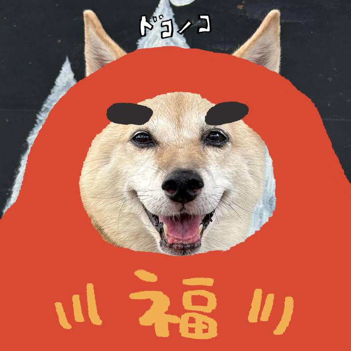 Ef17b38f 77a0 421f 9599 eae844350b3e 1772083269410