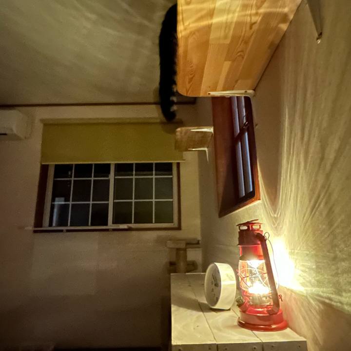 Ef1b4743 80aa 40d4 8cb7 66c9c81be6f3 1686664227090