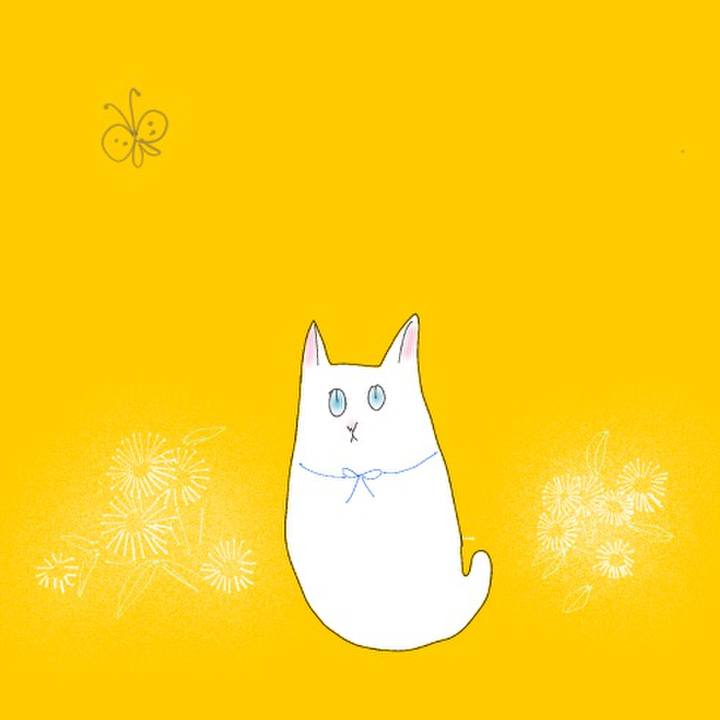 Ef1fe6c8 d201 4785 93a9 86a4c57ad672 1593090316313