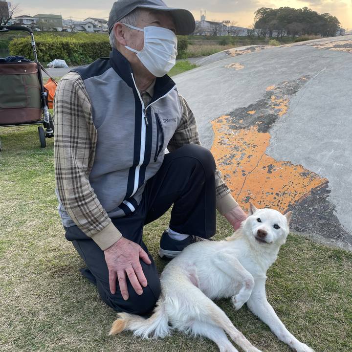 Ef22d42e 7614 45a1 a087 997e07d1106b 1679916173868