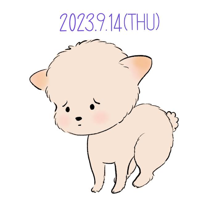 Ef2938d4 e47f 4f38 8b65 6194cfeba6ca 1694690930691