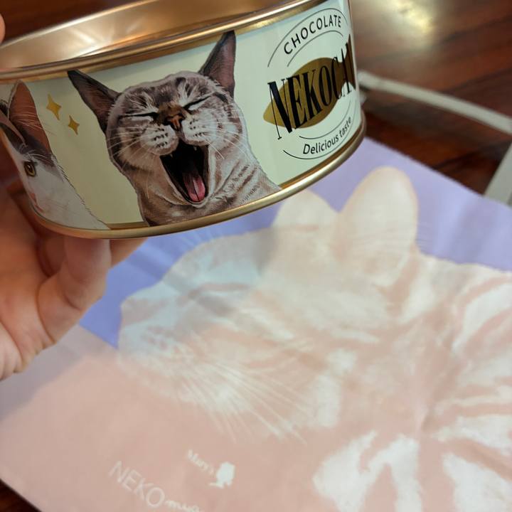 Ef31892a a245 43e5 8456 d6c797289e80 1770020469114