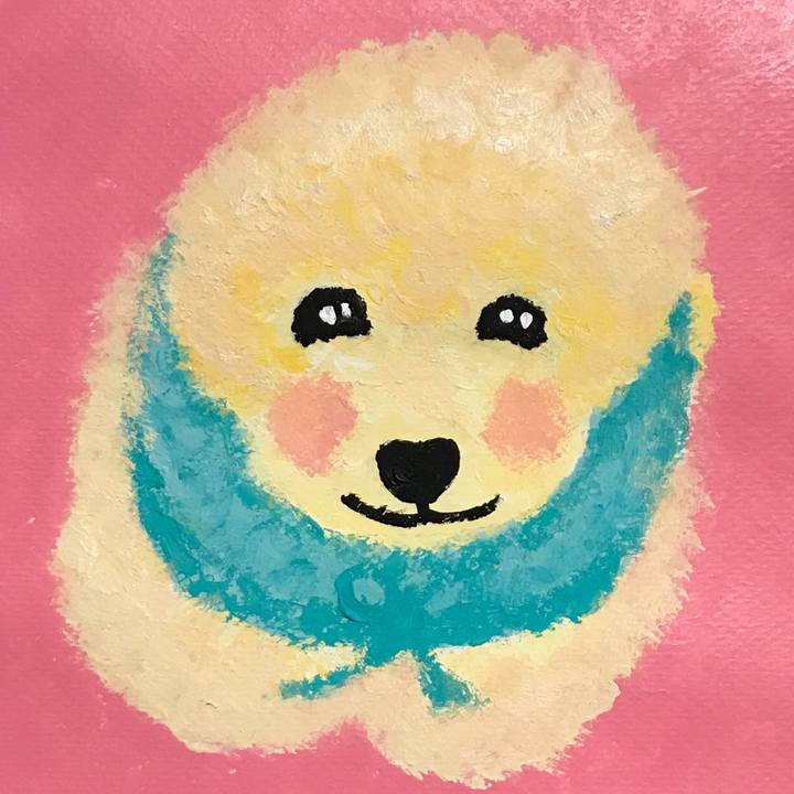 Ef319865 0e05 4620 97de f0f21db322ea 1544155649212