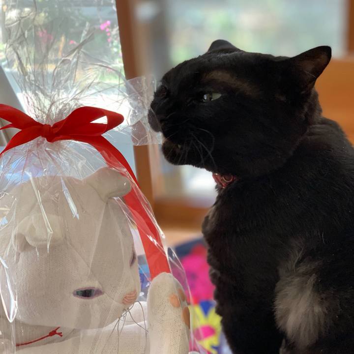 Ef32fac6 a8a2 4ad4 aade 94ac0c38f7e7 1553652742357