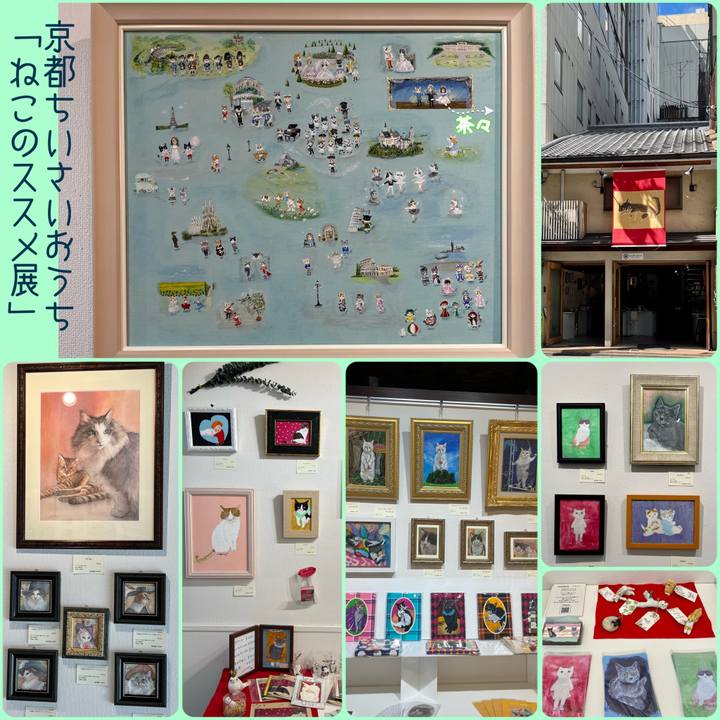 Ef38a51f e8fa 48ff 98af 576aa78bbf30 1694652861743