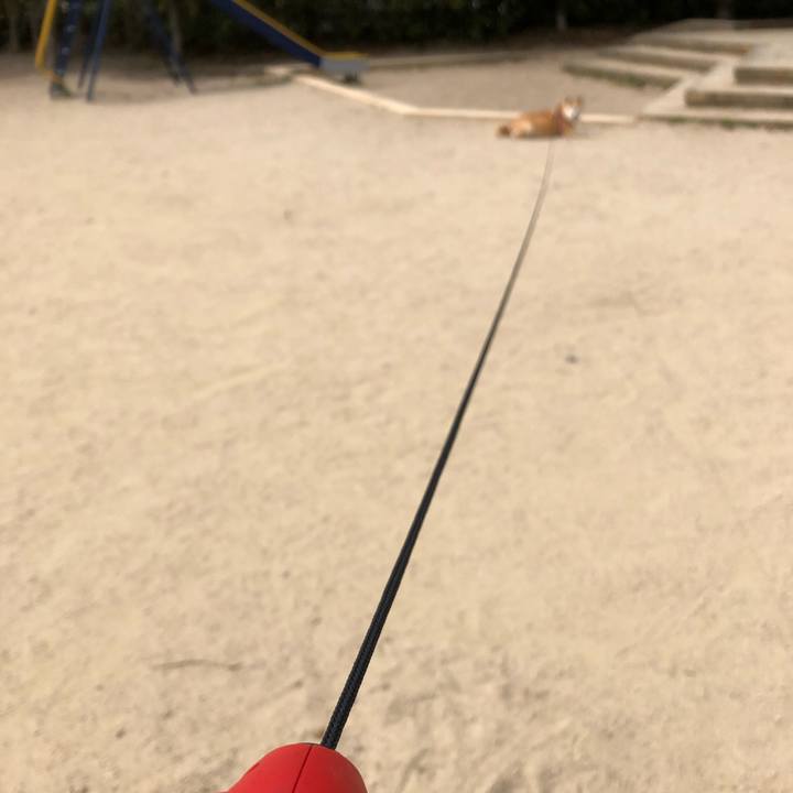 Ef3bbae9 bd35 4ae3 b494 1f80ca66cca1 1556599582960