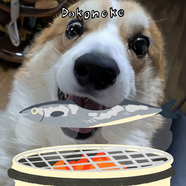 Ef3dafd8 805a 4a44 aaeb 7380008def54 1761182861535