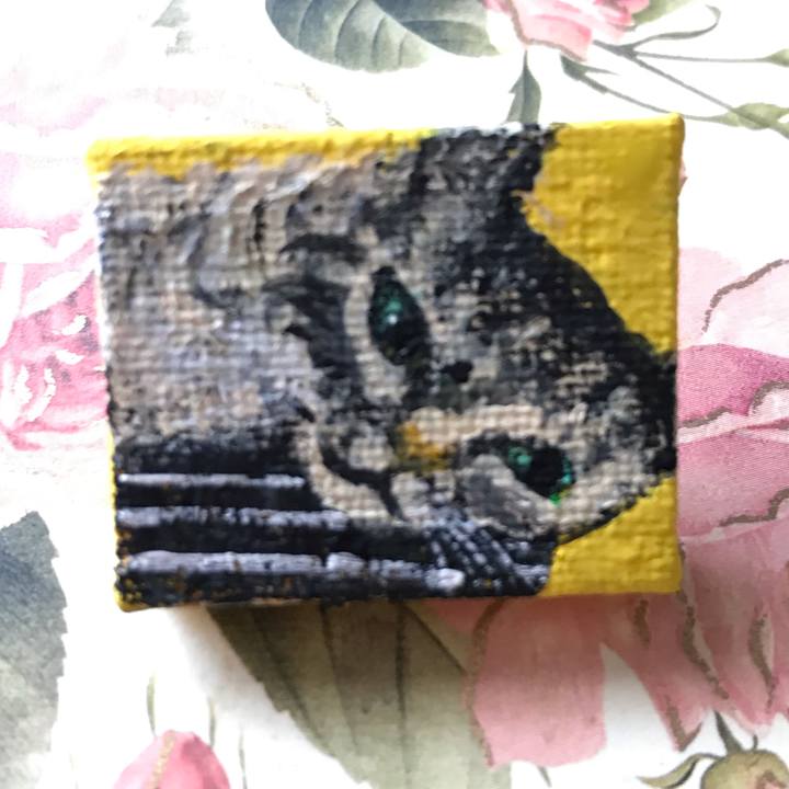 Ef3f1051 a10a 4f3e ab1d 6b5ad8ea1510 1655968316357