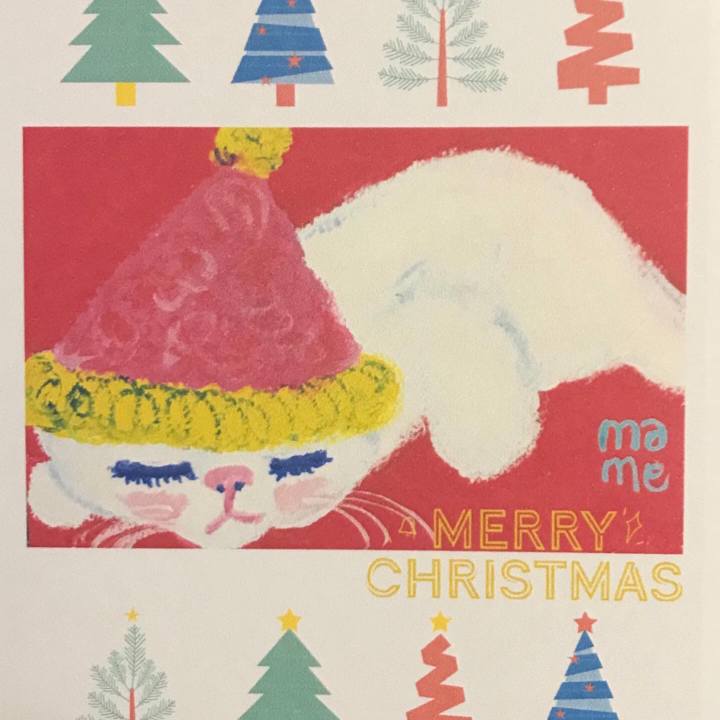 Ef4b2879 3ab5 4a73 a799 f9f2da27e07b 1575547950966