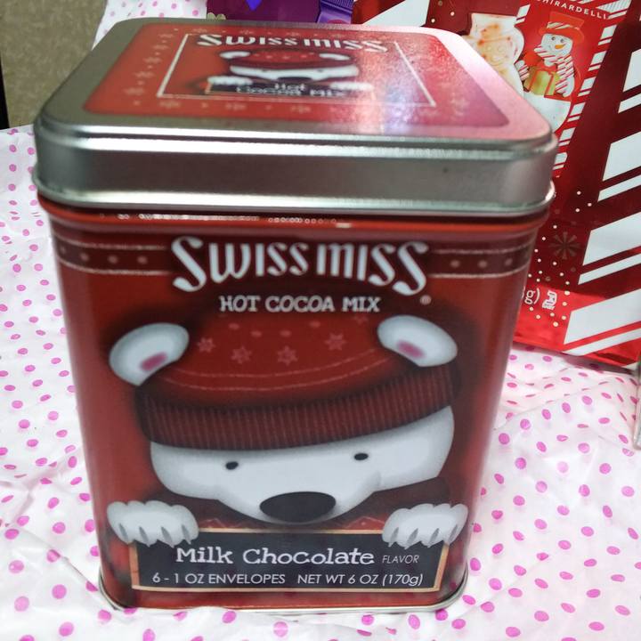 Ef4b28ab aab1 4a26 90e3 a9818e8bae9c 1550141831237