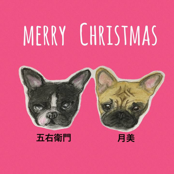 Ef4baf89 ab56 41de ac4d da3695ba075c 1607350260720