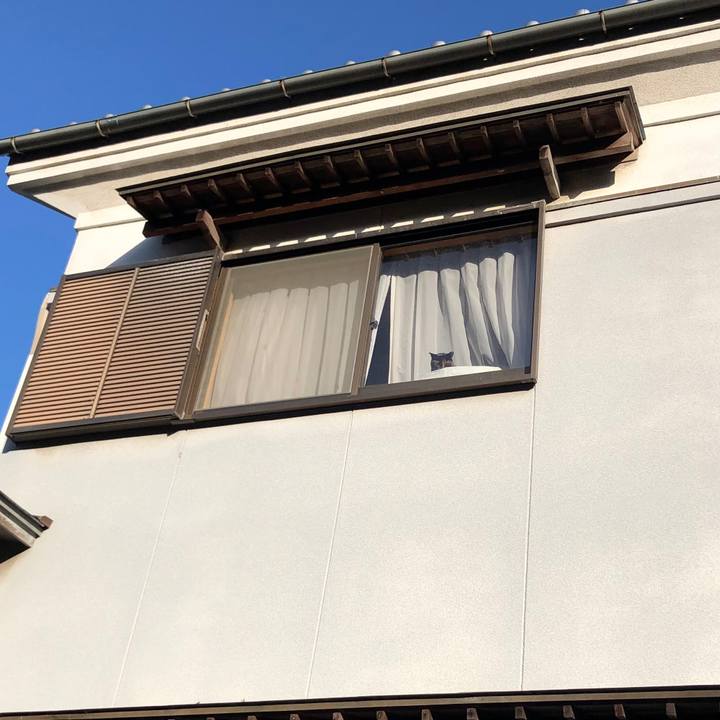 Ef4d8be4 ad80 468f aaec 010c9cc2be45 1702174100560