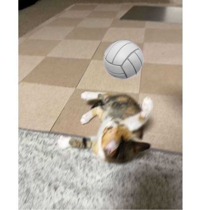 Ef4f0874 a78b 49b1 a2d0 f7aea4525315 1653538705713