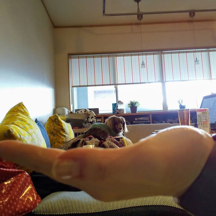 Ef509098 d0a8 4b36 9f42 b2be42198968 1580366048340