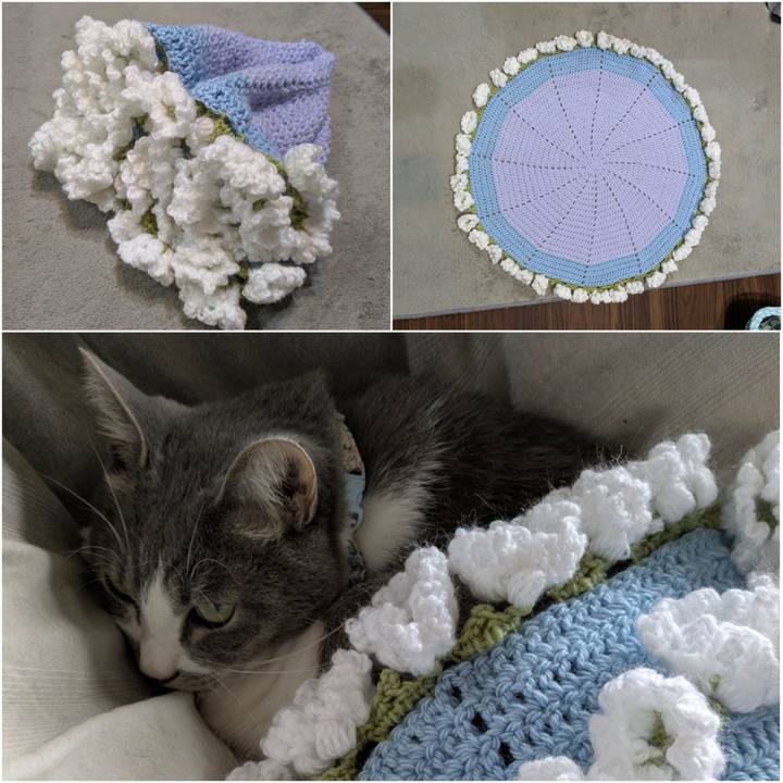 Ef534ace e2e8 4279 8385 9a90193f0c29 1762657892187