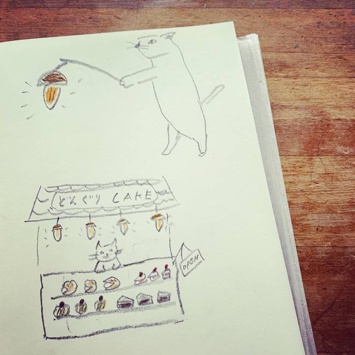 Ef5744fe a9ba 4e17 85fd b7694c8584b1 1603605606001