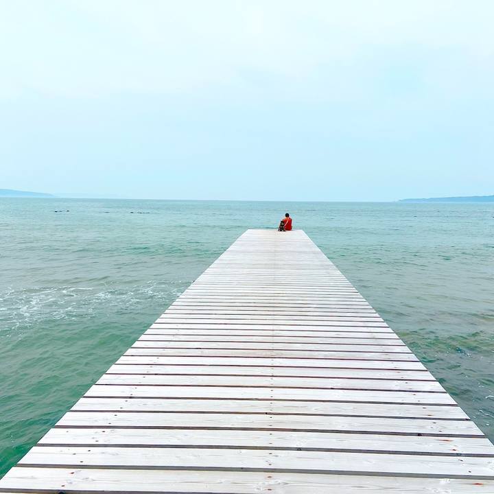 Ef57530d 1d1c 4ba5 b283 66b0b92b7659 1588480520231