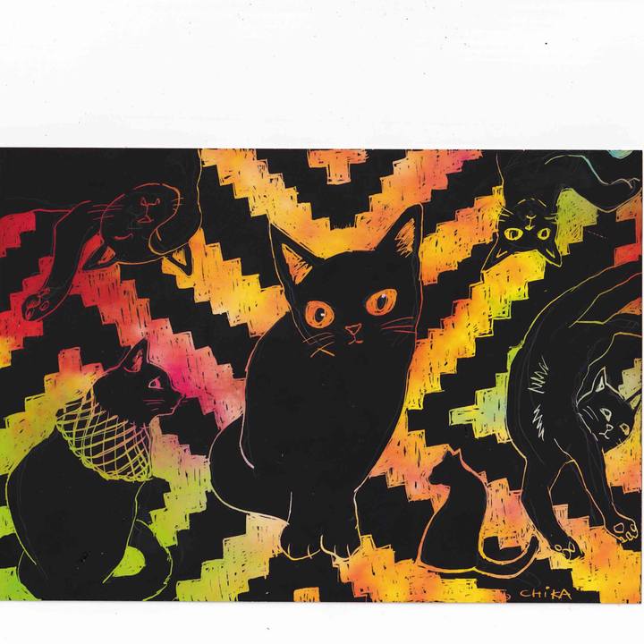 Ef57d52d 747a 400d b44b 8a219588a5a0 1616732866453