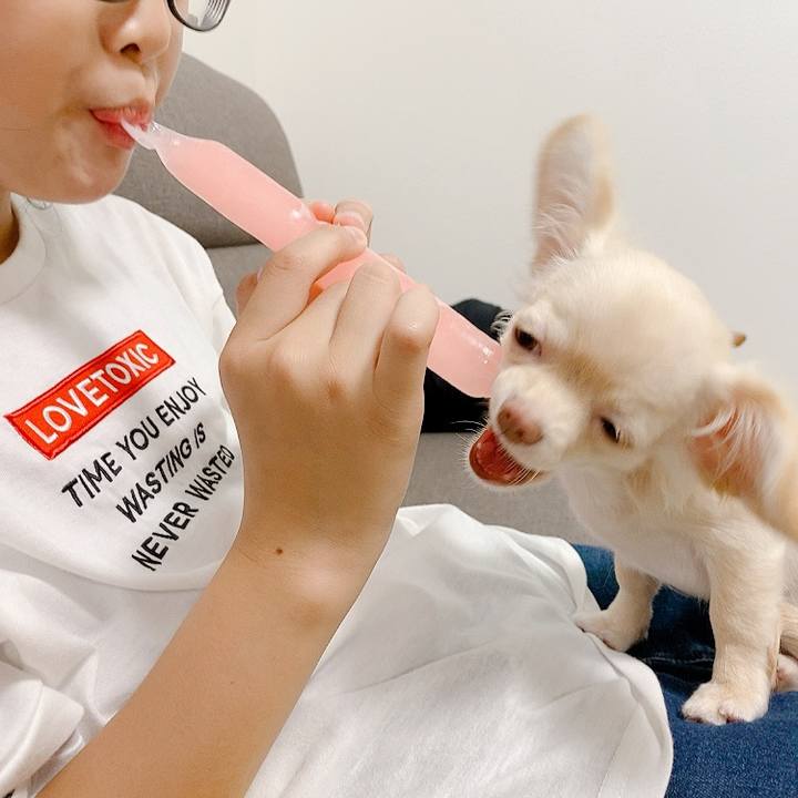 Ef586310 63ac 4fff 91b5 6a5979a0a9c5 1592811654741