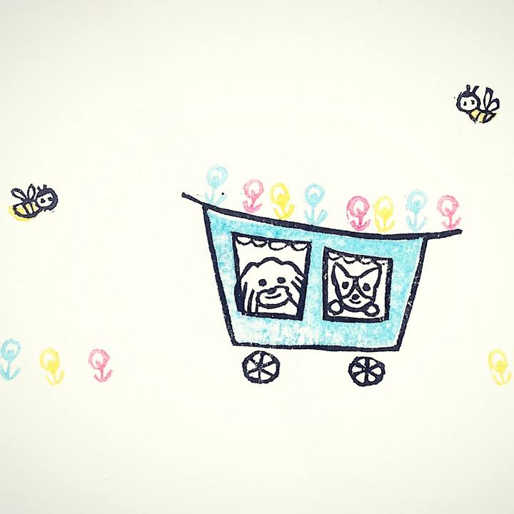 Ef5edbd9 29d6 4c7c b05d c07139b4fcb4 1634090594450