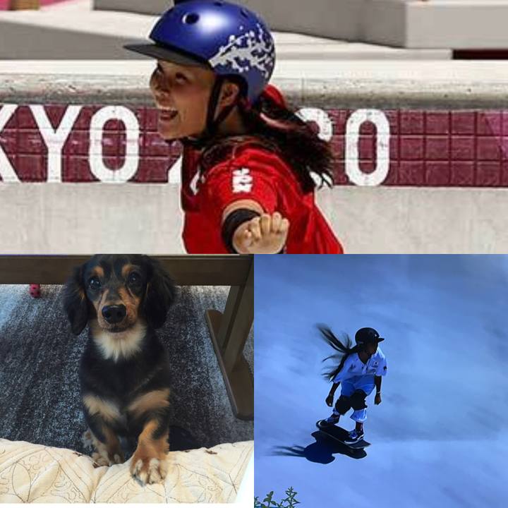 Ef64d957 5cd6 476c b532 8679a048a90e 1628052724953