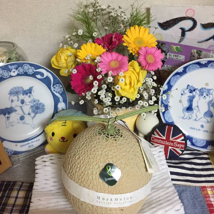 Ef667fe1 7ce0 4843 8e6b 991953d3963c 1518864935826