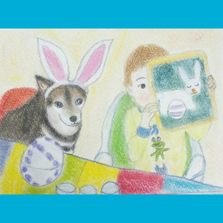 Ef6f1a44 eb7d 4eab a7b4 f69b2322ebb8 1518267803920