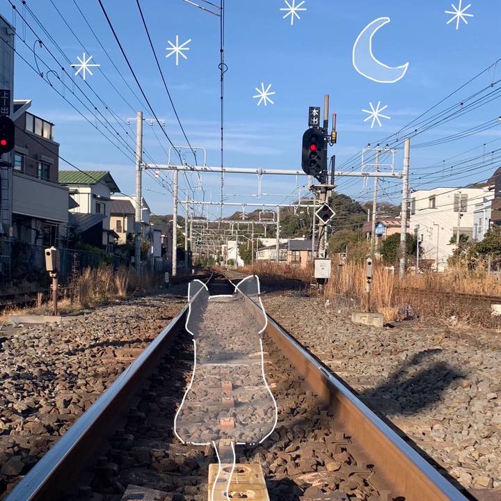 Ef74775a a8f8 475b a4cb 1cdbc921f03d 1705308725342