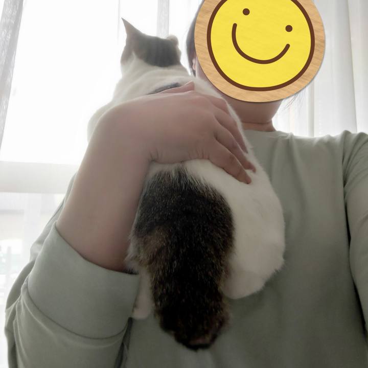 Ef766c41 f037 4ee2 9d9f a1cf323a8087 1714442023738