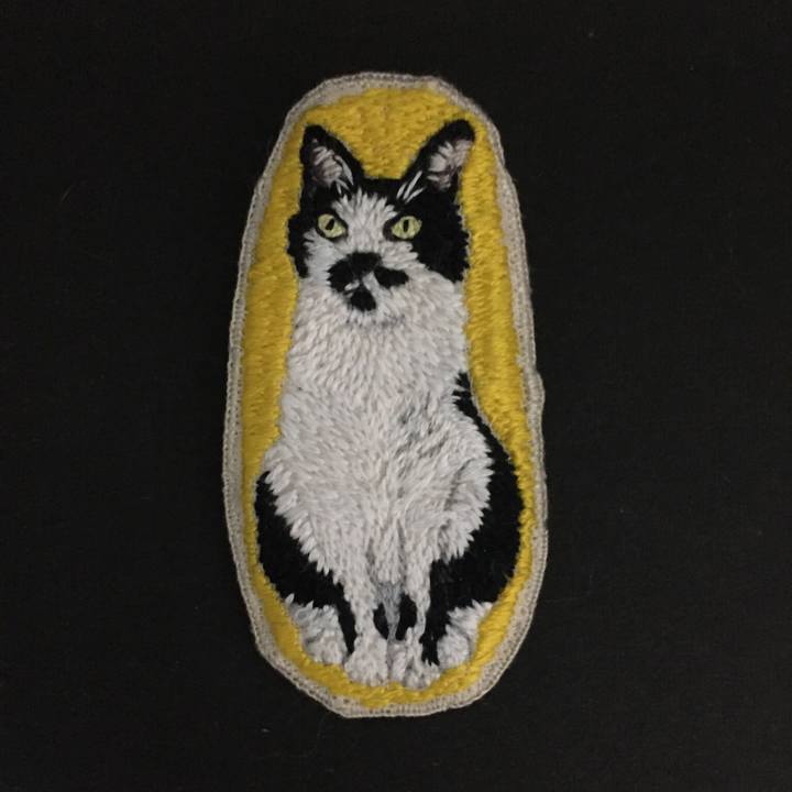 Ef80a191 2dd6 44c2 a90c f552db341272 1538930053417