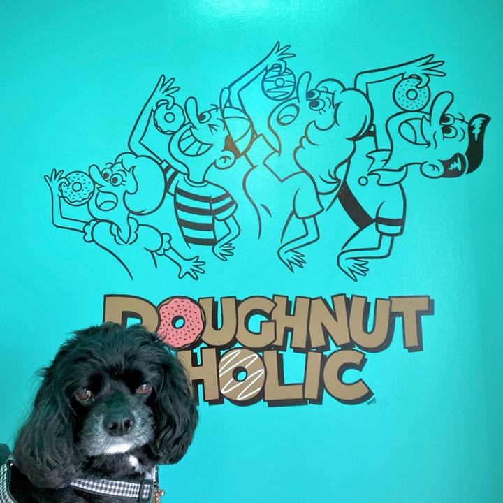 Ef859933 35d0 4dba a40b f06791b54410 1664267943363