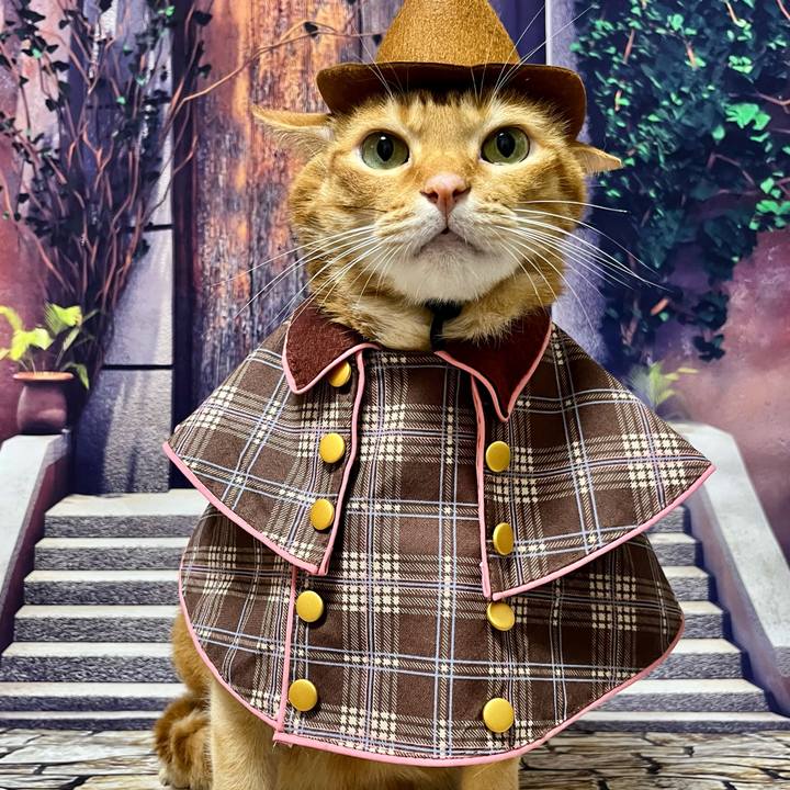 Ef9435c2 8d69 4f8b ac89 eec08f704e48 1695461865482